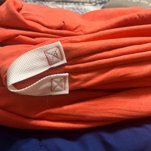 Nugget Comfort Complete Cover Set in Starfish